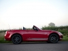 Mazda MX-5 Kuro 2012
