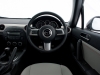 Mazda MX-5 Kuro 2012