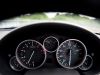 Mazda MX-5 Kuro 2012