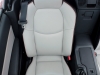 Mazda MX-5 Kuro 2012