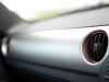 Mazda MX-5 Kuro 2012