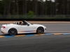 Mazda MX-5 Kuro 2012