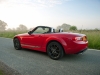 Mazda MX-5 Kuro 2012