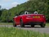 Mazda MX-5 Kuro 2012