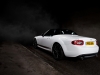 Mazda MX-5 Kuro 2012
