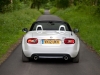 Mazda MX-5 Kuro 2012