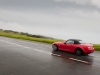 Mazda MX-5 Kuro 2012