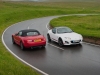 Mazda MX-5 Kuro 2012