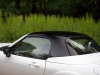Mazda MX-5 Kuro 2012
