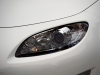 Mazda MX-5 Kuro 2012