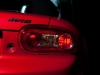 Mazda MX-5 Kuro 2012