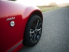 Mazda MX-5 Kuro 2012