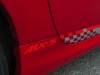 Mazda MX-5 Kuro 2012