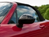 Mazda MX-5 Kuro 2012