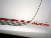 Mazda MX-5 Kuro 2012