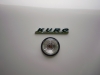 Mazda MX-5 Kuro 2012