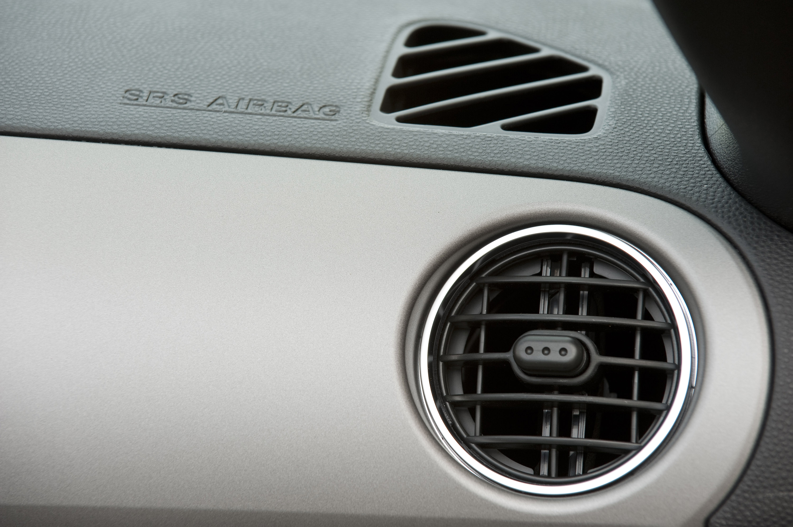 Mazda MX-5 Miata photo #26
