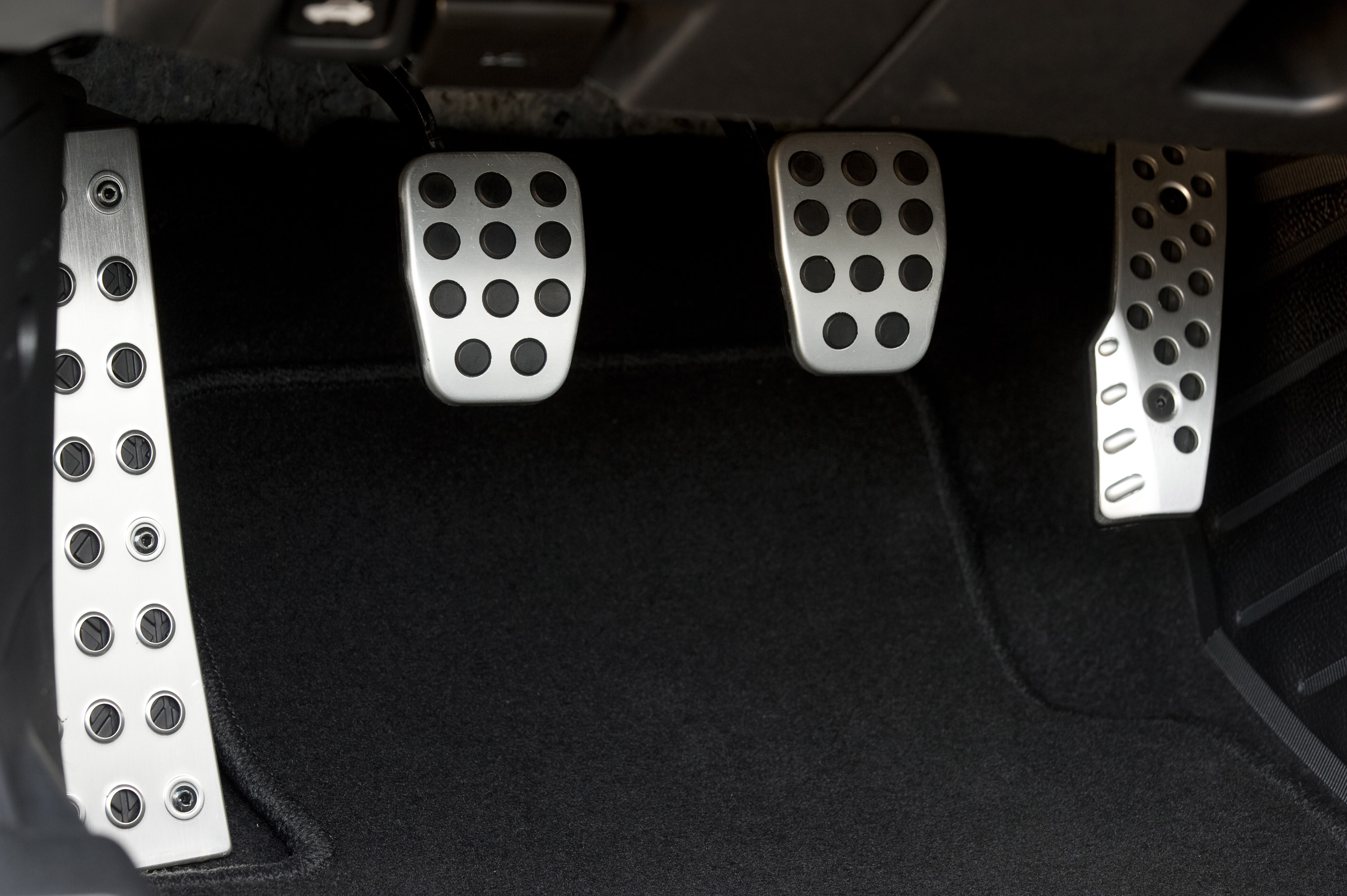 Mazda MX-5 Miata photo #28
