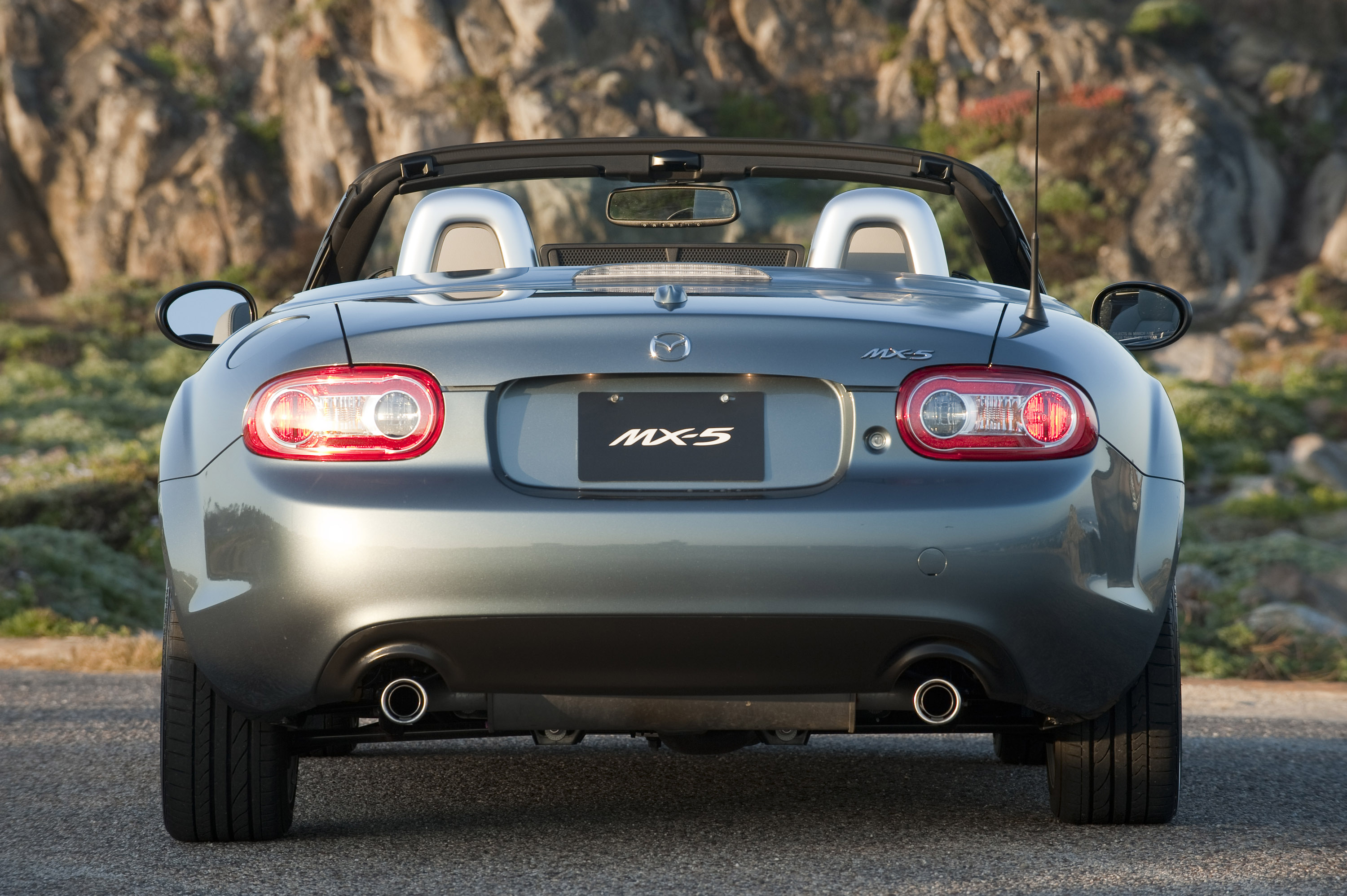 Mazda MX-5 Miata NC. Mazda mx5 Miata 2012. Mazda MX-5 2012. Mazda MX-5 Miata сзади. Mazda mx 5. Mazda MX-5 Miata NC. Mazda mx5 Miata 2012. Mazda MX-5 2012. Mazda MX-5 Miata сзади.
