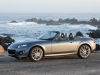 2012 Mazda MX-5 Miata thumbnail photo 42643