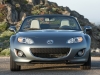 2012 Mazda MX-5 Miata thumbnail photo 42644