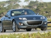 Mazda MX-5 Miata 2012