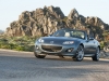 Mazda MX-5 Miata 2012