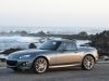 2012 Mazda MX-5 Miata thumbnail photo 42647