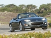 2012 Mazda MX-5 Miata thumbnail photo 42648