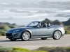 2012 Mazda MX-5 Miata thumbnail photo 42649