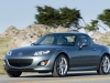 2012 Mazda MX-5 Miata thumbnail photo 42650