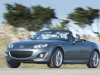 2012 Mazda MX-5 Miata thumbnail photo 42651