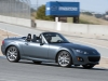 Mazda MX-5 Miata 2012