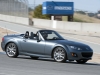 2012 Mazda MX-5 Miata thumbnail photo 42652