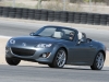 2012 Mazda MX-5 Miata thumbnail photo 42653