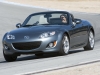 Mazda MX-5 Miata 2012