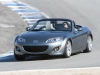 2012 Mazda MX-5 Miata thumbnail photo 42655