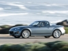 Mazda MX-5 Miata 2012