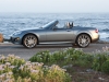 Mazda MX-5 Miata 2012