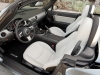 Mazda MX-5 Miata 2012