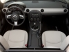 Mazda MX-5 Miata 2012