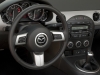 Mazda MX-5 Miata 2012