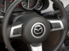 Mazda MX-5 Miata 2012