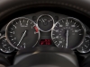 Mazda MX-5 Miata 2012