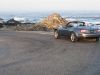 Mazda MX-5 Miata 2012