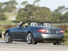Mazda MX-5 Miata 2012