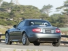 Mazda MX-5 Miata 2012