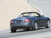 Mazda MX-5 Miata (2012)