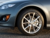 Mazda MX-5 Miata 2012