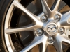 Mazda MX-5 Miata 2012